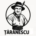 Țărănescu.ro – pagina principală